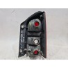 Recambio de piloto trasero izquierdo para nissan pathfinder iii (r51) 2.5 dci 4wd referencia OEM IAM 22016550  