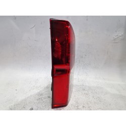 Recambio de piloto trasero izquierdo para nissan pathfinder iii (r51) 2.5 dci 4wd referencia OEM IAM 22016550  