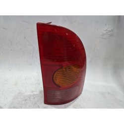 PILOTO TRASERO DERECHO 7700423082 