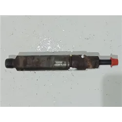 Recambio de inyector para renault scenic i (ja...)(1999) 1.9 dti (ja1u) referencia OEM IAM 8200047509  