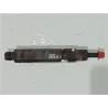 Recambio de inyector para renault scenic i (ja...)(1999) 1.9 dti (ja1u) referencia OEM IAM 8200047509  