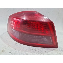 PILOTO TRASERO IZQUIERDO 8200014359 