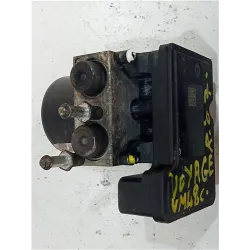 Recambio de nucleo abs para chrysler voyager (rg)(2001) 2.8 crd referencia OEM IAM P04721522AD 25092743153  