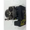 Recambio de nucleo abs para chrysler voyager (rg)(2001) 2.8 crd referencia OEM IAM P04721522AD 25092743153  