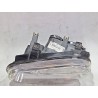 Recambio de faro delantero izquierdo para volkswagen golf iv (1j1) 1.9 tdi referencia OEM IAM 1J1941017K  