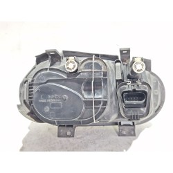 Recambio de faro delantero izquierdo para volkswagen golf iv (1j1) 1.9 tdi referencia OEM IAM 1J1941017K  