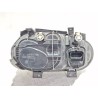 Recambio de faro delantero izquierdo para volkswagen golf iv (1j1) 1.9 tdi referencia OEM IAM 1J1941017K  