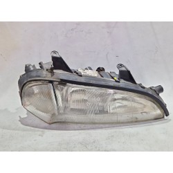 FARO DELANTERO DERECHO 90511130 