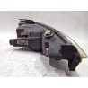 Recambio de faro delantero izquierdo para peugeot 206 (1998) 1.9 d referencia OEM IAM 9640559580  