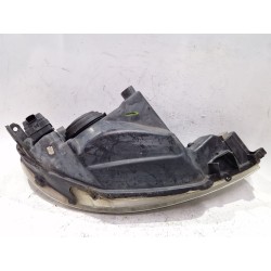 Recambio de faro delantero izquierdo para peugeot 206 (1998) 1.9 d referencia OEM IAM 9640559580  