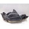 Recambio de faro delantero izquierdo para peugeot 206 (1998) 1.9 d referencia OEM IAM 9640559580  