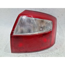 Recambio de piloto trasero derecho para audi a4 b6 (8e2) 2.5 tdi quattro referencia OEM IAM 014411964R  