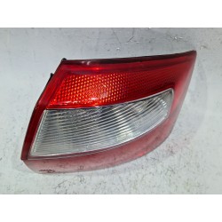 Recambio de piloto trasero derecho para audi a4 b6 (8e2) 2.5 tdi quattro referencia OEM IAM 014411964R  