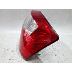 Recambio de piloto trasero derecho para audi a4 b6 (8e2) 2.5 tdi quattro referencia OEM IAM 014411964R  