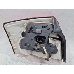 Recambio de piloto trasero derecho para audi a4 b6 (8e2) 2.5 tdi quattro referencia OEM IAM 014411964R  