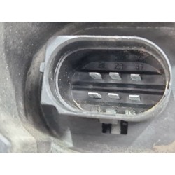 Recambio de piloto trasero derecho para audi a4 b6 (8e2) 2.5 tdi quattro referencia OEM IAM 014411964R  