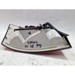 Recambio de piloto trasero derecho para audi a4 b6 (8e2) 2.5 tdi quattro referencia OEM IAM 014411964R  