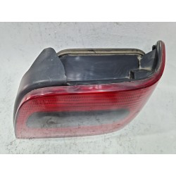 Recambio de piloto trasero derecho para citroën xsara berlina (1997) 1.9 td referencia OEM IAM 2534D  