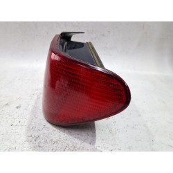 Recambio de piloto trasero derecho para citroën xsara berlina (1997) 1.9 td referencia OEM IAM 2534D  