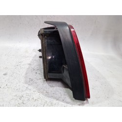 Recambio de piloto trasero derecho para citroën xsara berlina (1997) 1.9 td referencia OEM IAM 2534D  