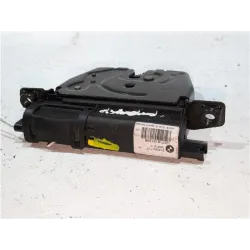 Recambio de cerradura porton para bmw serie 4 coupe (f32)(2013) referencia OEM IAM 918064107  