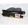 Recambio de cerradura porton para bmw serie 4 coupe (f32)(2013) referencia OEM IAM 918064107  