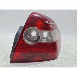 PILOTO TRASERO DERECHO 085511956R 