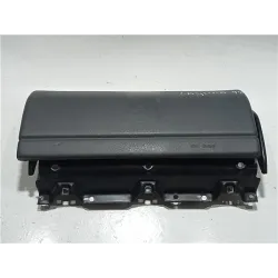 Recambio de tapa guantera para renault laguna (b56)(1998) 2.0+ 16v rxe [2,0 ltr. - 101,5 kw 16v cat (f4r)] referencia OEM IAM 77