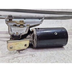 Recambio de mecanismo limpia delantero para volvo serie 440 (1988) 1.9 turbo-diesel referencia OEM IAM 0390246313  