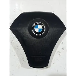 Recambio de airbag volante para bmw serie 5 berlina (e39)(1995) 2.5 525tds [2,5 ltr. - 105 kw turbodiesel cat] referencia OEM IA