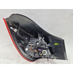 Recambio de piloto trasero derecho para opel astra j gtc 2.0 cdti (08) referencia OEM IAM 13281879  