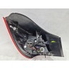 Recambio de piloto trasero derecho para opel astra j gtc 2.0 cdti (08) referencia OEM IAM 13281879  