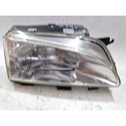 FARO DELANTERO DERECHO 5501126R 