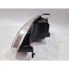 Recambio de faro delantero derecho para peugeot partner furgoneta/monovolumen (5_, g_) 1.9 d referencia OEM IAM 5501126R  