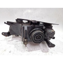 Recambio de faro delantero derecho para peugeot partner furgoneta/monovolumen (5_, g_) 1.9 d referencia OEM IAM 5501126R  