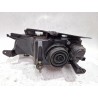 Recambio de faro delantero derecho para peugeot partner furgoneta/monovolumen (5_, g_) 1.9 d referencia OEM IAM 5501126R  