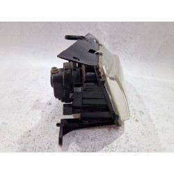 Recambio de faro delantero derecho para peugeot partner furgoneta/monovolumen (5_, g_) 1.9 d referencia OEM IAM 5501126R  