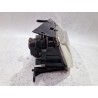 Recambio de faro delantero derecho para peugeot partner furgoneta/monovolumen (5_, g_) 1.9 d referencia OEM IAM 5501126R  