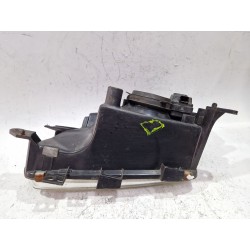 Recambio de faro delantero derecho para peugeot partner furgoneta/monovolumen (5_, g_) 1.9 d referencia OEM IAM 5501126R  
