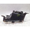 Recambio de faro delantero derecho para peugeot partner furgoneta/monovolumen (5_, g_) 1.9 d referencia OEM IAM 5501126R  