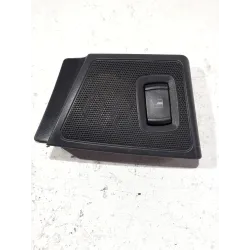 Recambio de botonera puerta trasera izquierda para skoda octavia berlina (1u2)(1997) 1.9 tdi glx [1,9 ltr. - 66 kw tdi] referenc