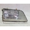 Recambio de faro delantero derecho para opel rekord e (1977) 2.0 e referencia OEM IAM 1305235082  