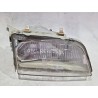 Recambio de faro delantero derecho para opel rekord e (1977) 2.0 e referencia OEM IAM 1305235082  