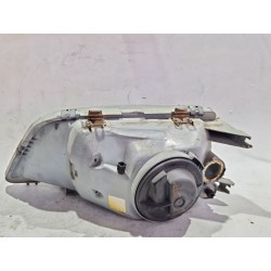 Recambio de faro delantero derecho para opel rekord e (1977) 2.0 e referencia OEM IAM 1305235082  