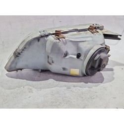 Recambio de faro delantero derecho para opel rekord e (1977) 2.0 e referencia OEM IAM 1305235082  