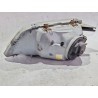 Recambio de faro delantero derecho para opel rekord e (1977) 2.0 e referencia OEM IAM 1305235082  