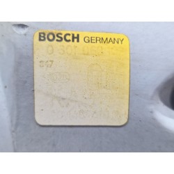 Recambio de faro delantero derecho para opel rekord e (1977) 2.0 e referencia OEM IAM 1305235082  