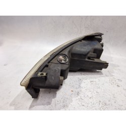 Recambio de faro delantero derecho para peugeot 206 (1998) 1.9 d referencia OEM IAM   
