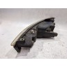 Recambio de faro delantero derecho para peugeot 206 (1998) 1.9 d referencia OEM IAM   