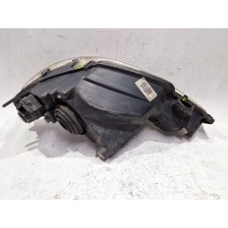 Recambio de faro delantero derecho para peugeot 206 (1998) 1.9 d referencia OEM IAM   